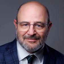 Sworn in today at Juno Beach!