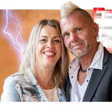 Als die rettungskräfte an der unfallstelle antrafen, war der mann bereits tot. Bauer Sucht Frau Rtl Thomas Und Bianca Getrennt Er Flirtet Schon Mit Dieser Brunette Fanbase
