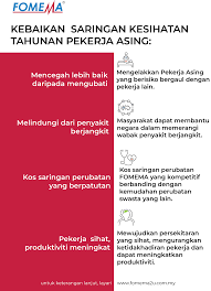 Get online doctor consultation india. Fomema Sdn Bhd Fotos Facebook