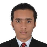 100+ "Luis Liriano" profiles