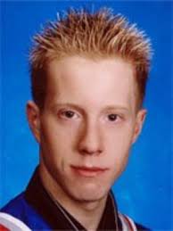 Obituary information for Davis Julian Walls