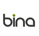 Asadi Said The Bina Team Developed Bina Desktop To Address That Problem Calling The Solution A Mini Supercomputer In A Desktop Solutions Technology Analysis