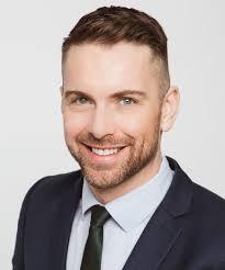 Agence Immobilière Via Capitale Saguenay/Lac St-Jean