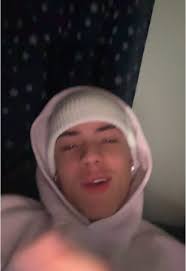 Experience the Unique Vibe of Latin Music in 'Amore'