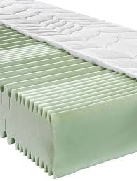 Matratze 140x200 home max 24 cm 7 zonen kokos premium taschenfederkern h3 h4 neu. Beco Kaltschaum Xxl Matratze 7 Zonen Klingel