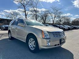 Image result for Gold Mist 2007 SRX