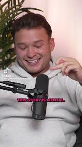 @Pezza94444965's video Tweet