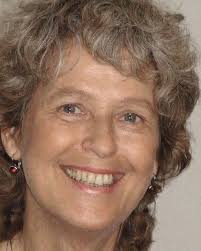 Evangelische Kirchengemeinde Diedenbergen