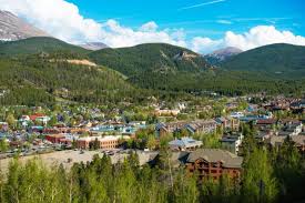 Search for restaurants, hotels, museums and more. The Top Things To See And Do In Breckenridge Colorado Mapquest Travel