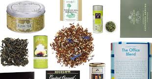 The 30 Best Teas