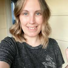 Ebony Walters (ebonywalters16)