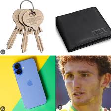 🔥 The East Anglian Derby delivered! #EFL