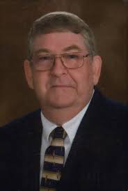 William Worth Lanier — Serenity Funeral Home