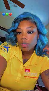 Tyree Bunch's Instagram, Twitter & Facebook