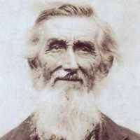 William Harvey Ward (1839–1916)