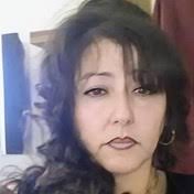 Chavarria Family Obituaries