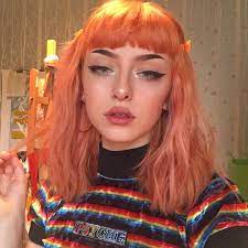 Pin On Everything Beauty Related