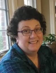 Obituary information for Kathleen Kerrigan