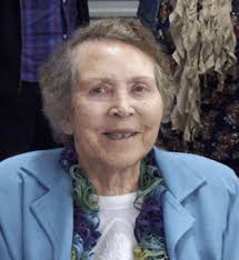 It Only Takes a Spark: The Ripples of a Revival Two Aussie Pioneer women  Promoted to Glory