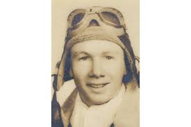 Robert Thom Obituary (1925