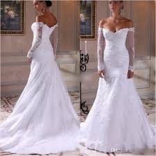 60 Charming And Gorgeous Sweetheart Lace Wedding Dress Ideas Fashion And Wedding Long Sleeve Wedding Dress Lace Long Sleeve Mermaid Wedding Dress Lace Sweetheart Wedding Dress