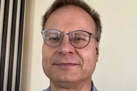 Trommeln für die Speyerer Brezel