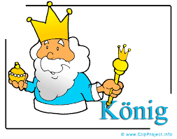 Imagine images added 105 new photos to the album: Imagine Clipart King Gratuit