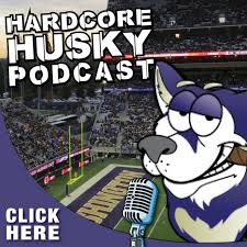 As an entrepreneur, you face tough opponents on a daily basis. Ztf Didn T Hear No Bell Derek Johnson Podcast On Spotify