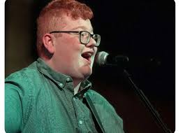 If DJ Pommie Paul is just not enough to make this weekend special then  tomorrow night we have the amazing Jacob Sinclair coming all the way from  Sunny Skeggy to blast out