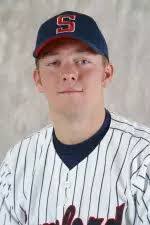 Stephen Artz's Instagram, Twitter & Facebook