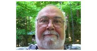 Richard Ferland Obituary (2013)