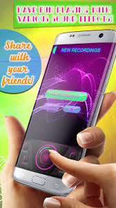 6 is free to download from our software library. Auto Tuner For Singing 1 4 Descargar Apk Android Aptoide