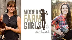 This can be a root touch up, partial foil, partial balayage. Modern Farm Girls Episode 24 Interview With Megan Cain Of The Creative Vegetable Gardener