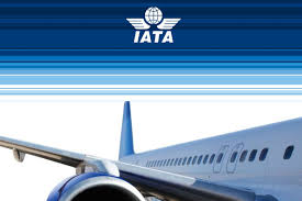 Including classification / identification, packaging, marking and labeling hazardous materials or. Iata Another Strong Year For Airline Profits In 2017 The International