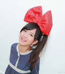 18    ѹۿ       ??  ҹ         Ƶ921000  Ӱ??          ҹ  Ƶ   ߹ۿ 