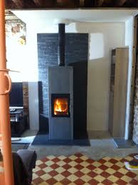 epingle sur poeles a bois