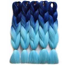 Pin By Kristina On End Of Year Hair In 2021 Synthetic Hair Extensions Braided Hairstyles Wigs Hair Extensions