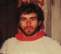 Arthur Ray Fraley Sr. (1959-2009)