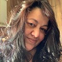 Hjælperen (Callum Doyle, #2) by David Jackson