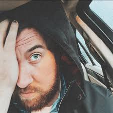 Lumberjack is ready for Sick Summer. Painted it grey with our remaining  budget after switching to James Taal's accounting system.