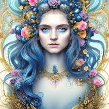 Dorothy Claypool's Instagram, Twitter & Facebook