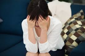 私の母は毒親です 否定 暴言 無神経 で心を壊された人々の告白