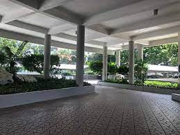 Set in kampong penaga, 44 km from putrajaya, resort suites at bandar sunway sunway lagoon offers a restaurant and free wifi. Sunway Lagoon View