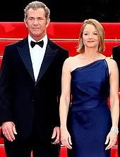Template:the king and i (1999). Jodie Foster Wikipedia