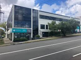 Belmont shore veterinary hospital has provided long beach area pets and their owners with. North Shore Veterinary Hospital And Specialist Centre The Veterinary Map