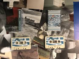 songs for sinking hms ash