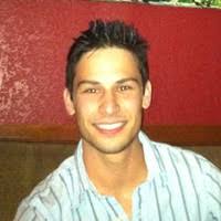 Ryan Gilley Email & Phone Number