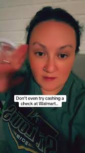 Yep... fact lol #parenting #4u2c #4upage #fypシ #fyp #momsoftiktok #mom...