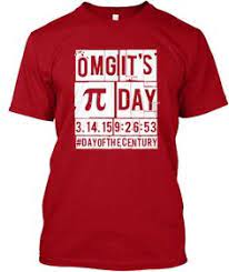 Free printable from tpt books for every level to celebrate pi day free printable pi day. 110 Pi Day Ideas In 2021 Pi Day Middle School Math Fun Math