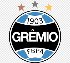 Choose from a list of 87 gremio logo vectors to download logo types and their logo vector files in ai, eps, cdr & svg formats along with their jpg or png logo. Arena Do Gremio Gremio Foot Ball Porto Alegrense Campeonato Brasileiro Serie A Fifa Club World Cup Brazil National Football Team Football Text Logo Png Pngegg
